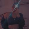 Laura Razo profil fotoğrafı