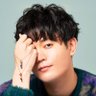 駒田航's profile picture