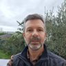 Ronan Yhuel ⚡️ profil fotoğrafı