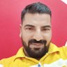 Фото профиля Ismail Hussain اسماعیل حُسین