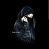 Wajeeha Chohan profil fotoğrafı