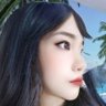 Profilbild von Vicky Polonは熱帯果樹マニア
