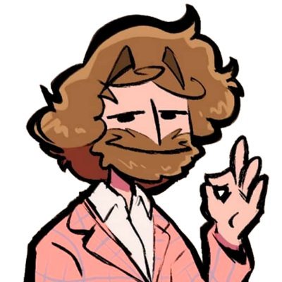 InigomontesRP's profile picture