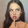 ju.'s profile picture