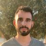 Profilbild von Tiago Freitas in founder mode