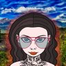 CharmedElves's profile picture