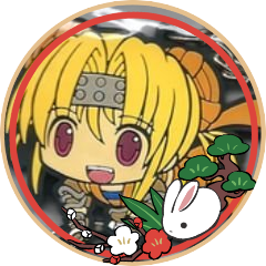 katsuyuki_32's profile picture
