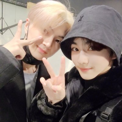 리드's profile picture