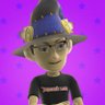 いとうひでとも's profile picture