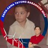 Ophirian Mike™ ✌🏽❤️🇵🇭's profile picture