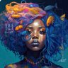 Фото профиля ♓️ GrapeRipple:VON 🍇 Justice for Breonna