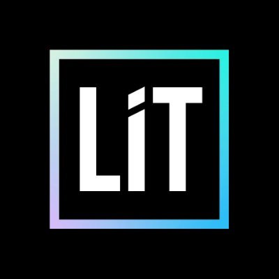 Living in Tehran (LiT)'s profile picture