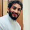 Profilbild von ياسر بن سعد الزهراني