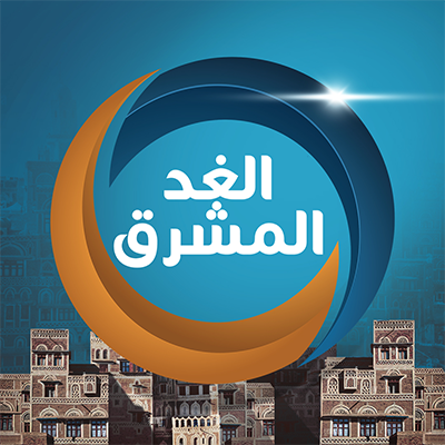 alghadye's profile picture