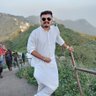 Niraj Doshi (jain)'s profile picture