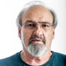 Herman Roy's profile picture
