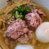 ramen's profile picture