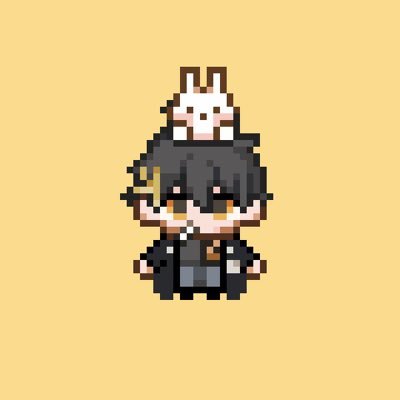 CoC_e5's profile picture