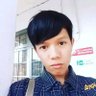 eri erie profil fotoğrafı