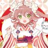 Profilbild von 유리온