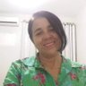 Marlucia Gurgel 🇧🇷's profile picture