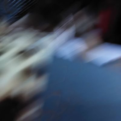 asperouzb's profile picture