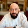محمد العقيل Alageel profil fotoğrafı