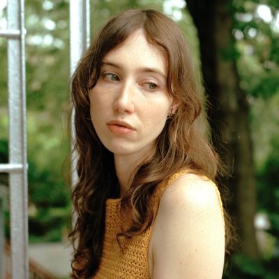 TimeWharp's profile picture