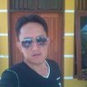 Muhammad Ikhtidar profil fotoğrafı