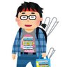 にじ's profile picture