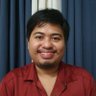 Aljon Dimen's profile picture