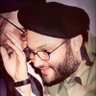 Ali Jaafar profil fotoğrafı