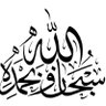 Profilbild von Mahmoud Emam