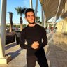 Фото профиля Amine Boussaid