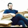 محمود الطائي's profile picture