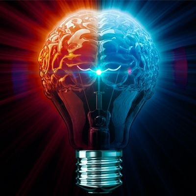 MotivationTipsl's profile picture