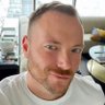 JDW profil fotoğrafı