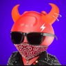 Profilbild von EzLee