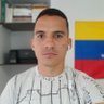 Profilbild von Ronald Ojeda Moreno