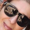 taxxv profil fotoğrafı