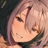 Profilbild von ConnectionStudio🔞GameDev