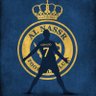Profilbild von بطل دوري معصي 🏆🏅{20}