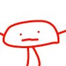 Profilbild von fantastic