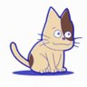 Profilbild von GifCat