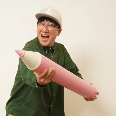 ka_sha27's profile picture