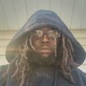 Фото профиля smokedogg