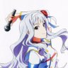 ZettaiRyouiki profil fotoğrafı