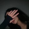 NQ♡︎'s profile picture