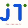 JT ✍'s profile picture