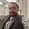 Фото профиля Vivek agnihotri Ranu VHP